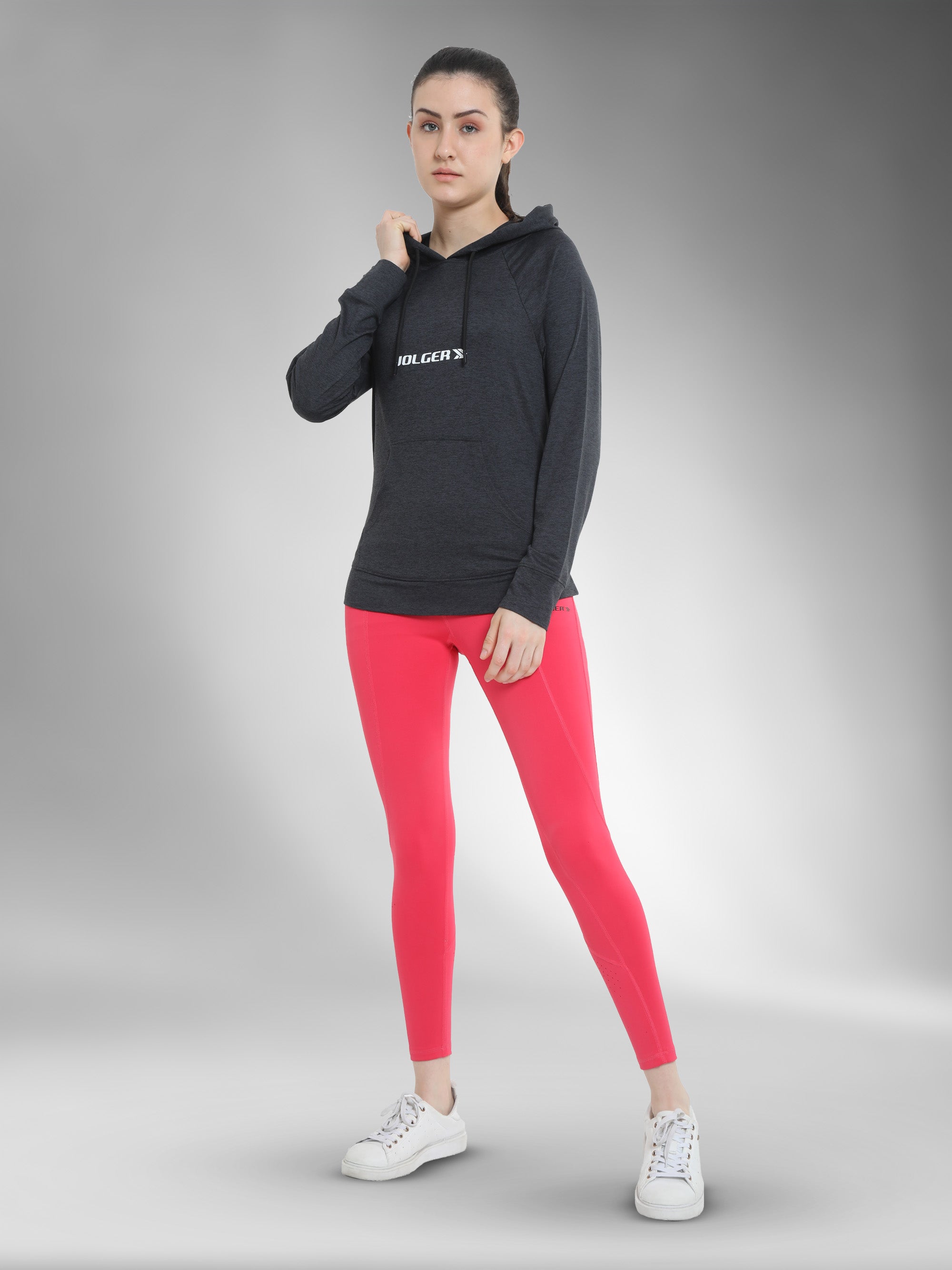 JAWJA001_black_solid_fullview