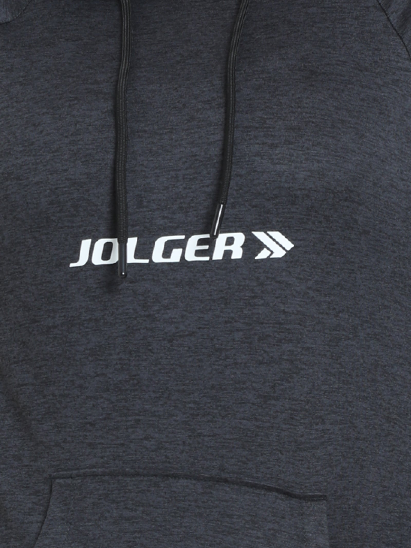 JOLGER #black-solid