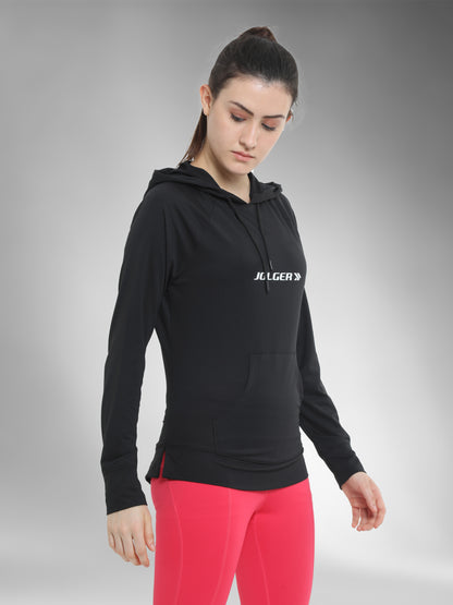 JAWJA001 #color_black-mesh