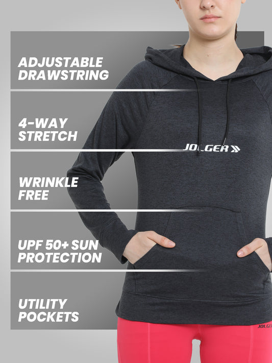 JOLGER color_black-solid