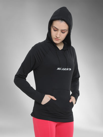 JAWJA001 #color_black-mesh