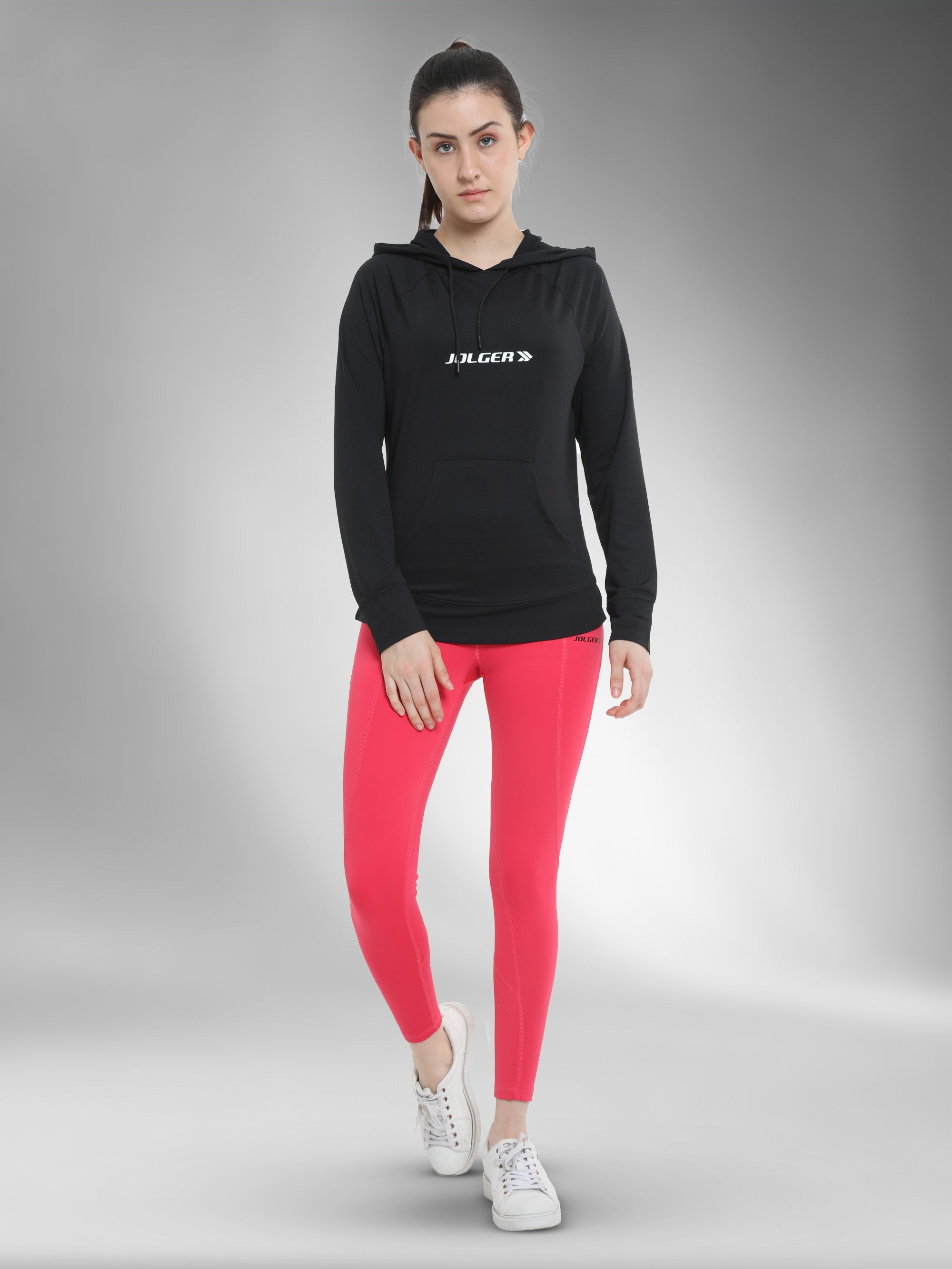 JAWJA001_black_mesh_full_jacket