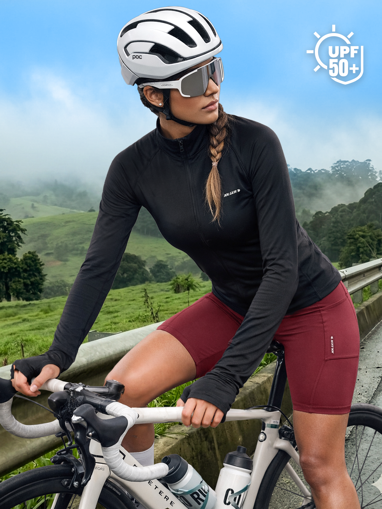 JAWJA002 #color_black