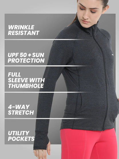 JAWJA002 #color_black