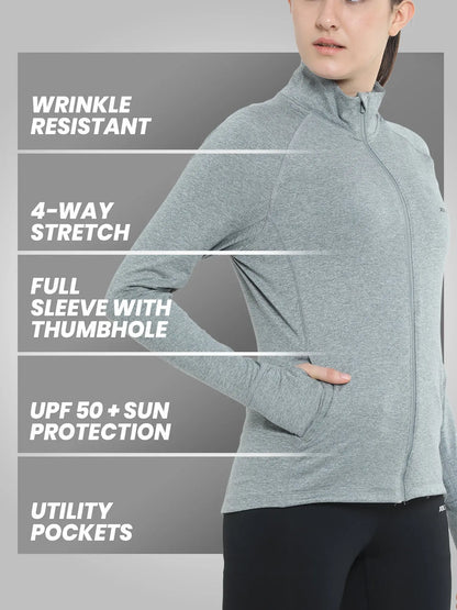 JAWJA002 #color_grey