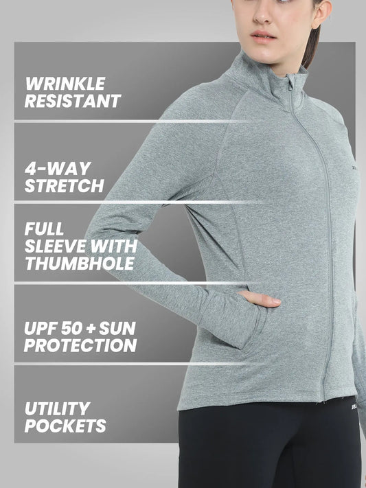 JAWJA002 #color_grey