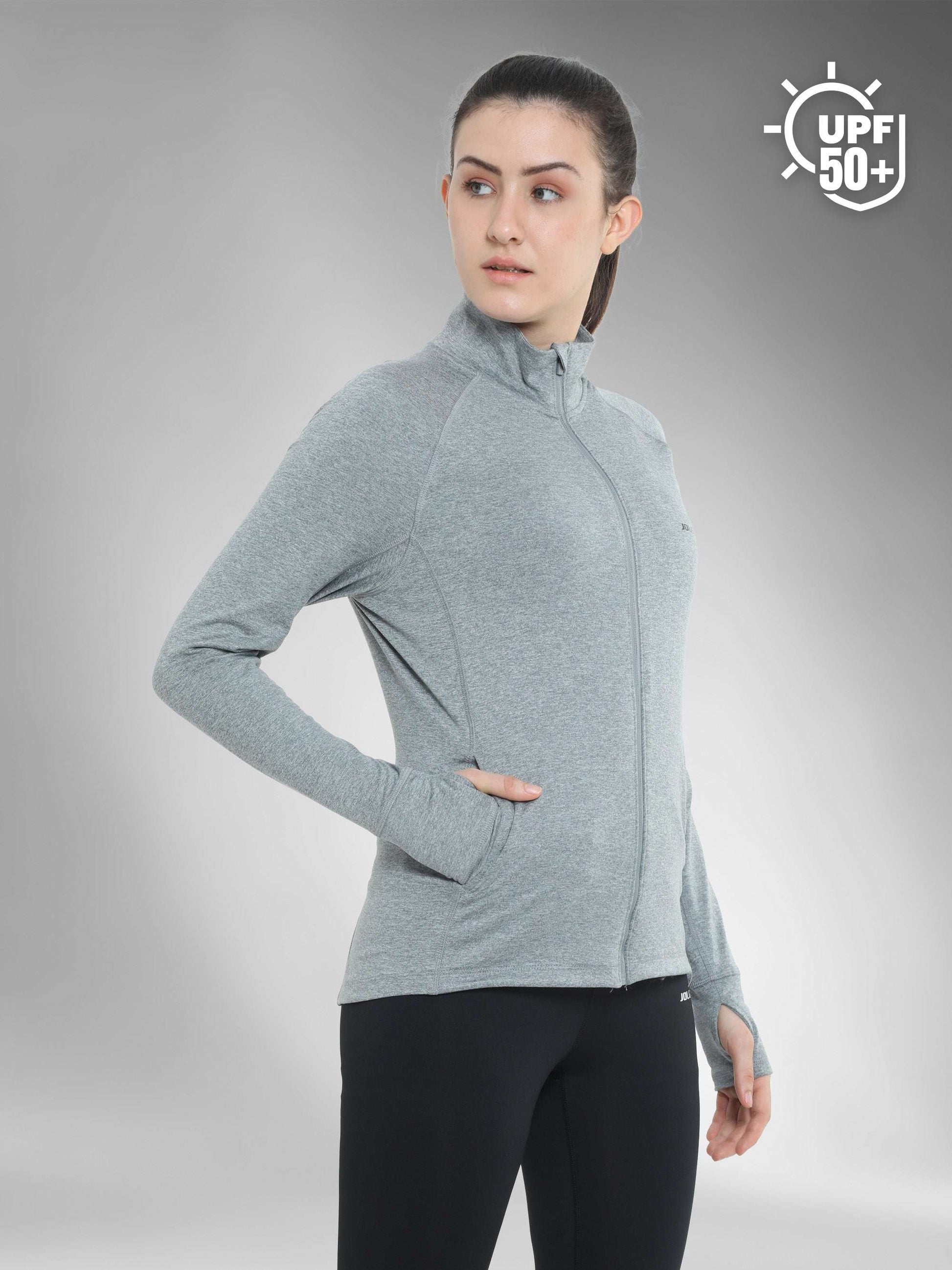 JAWJA002 #color_grey