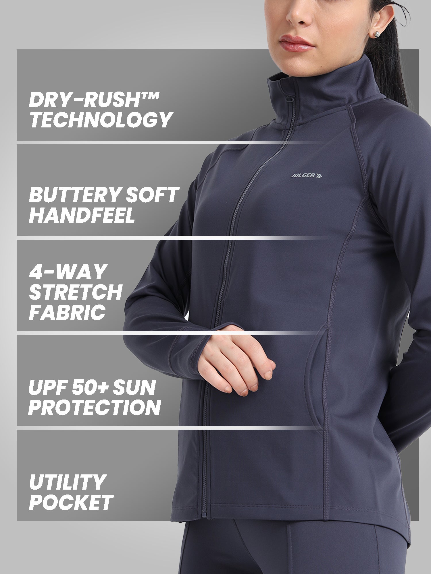 JAWJA002 #color_grey