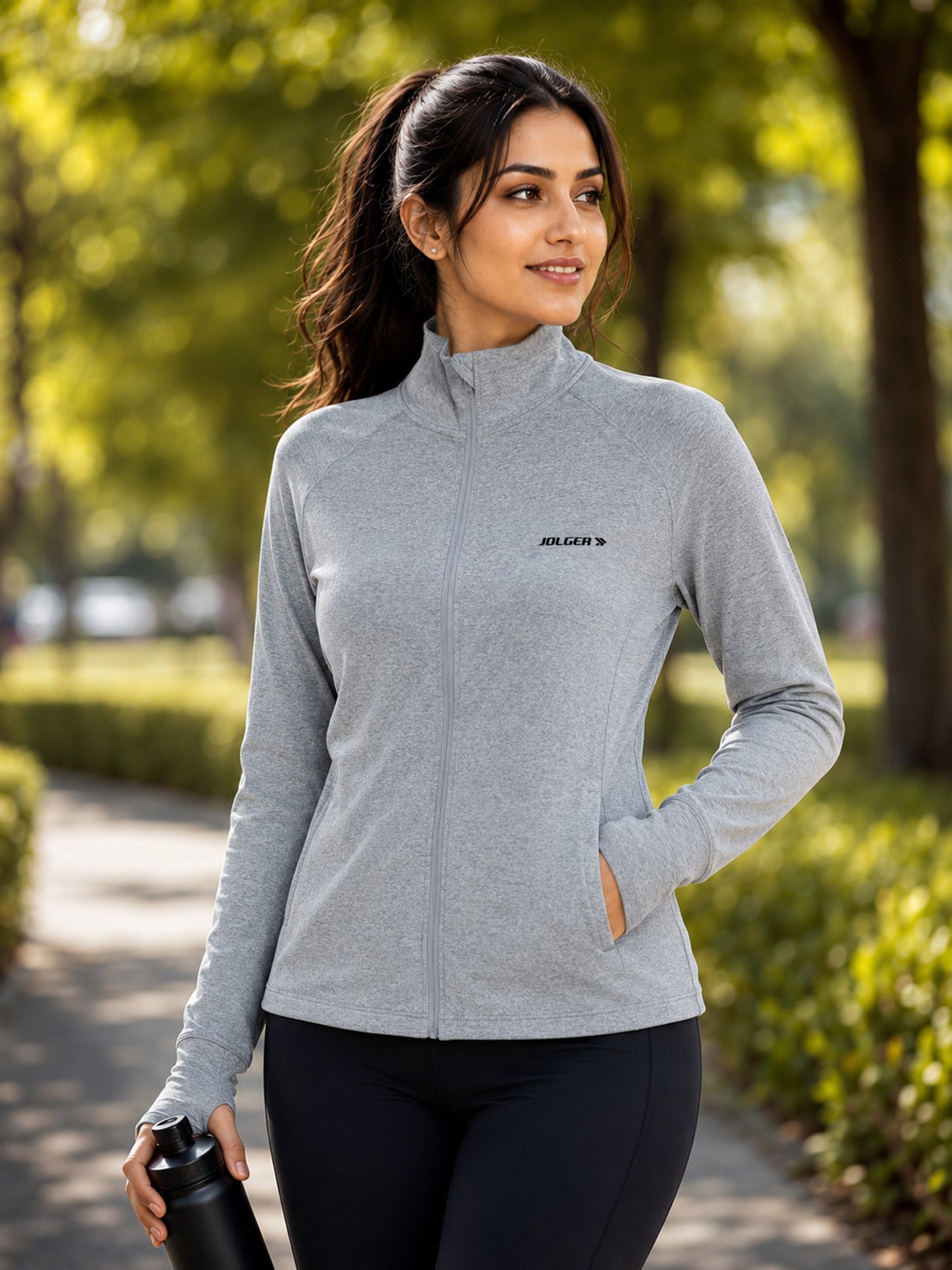 JAWJA002 #color_Light grey
