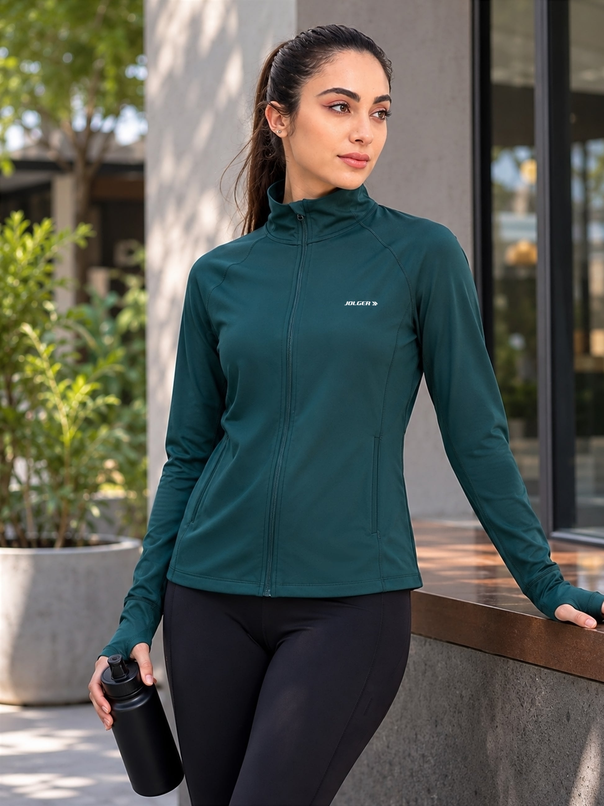 JAWJA002 #color_Teal