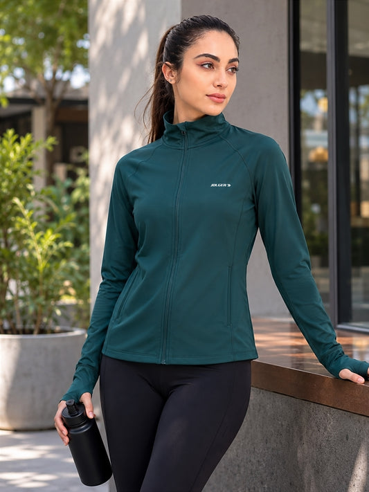 JAWJA002 #color_Teal