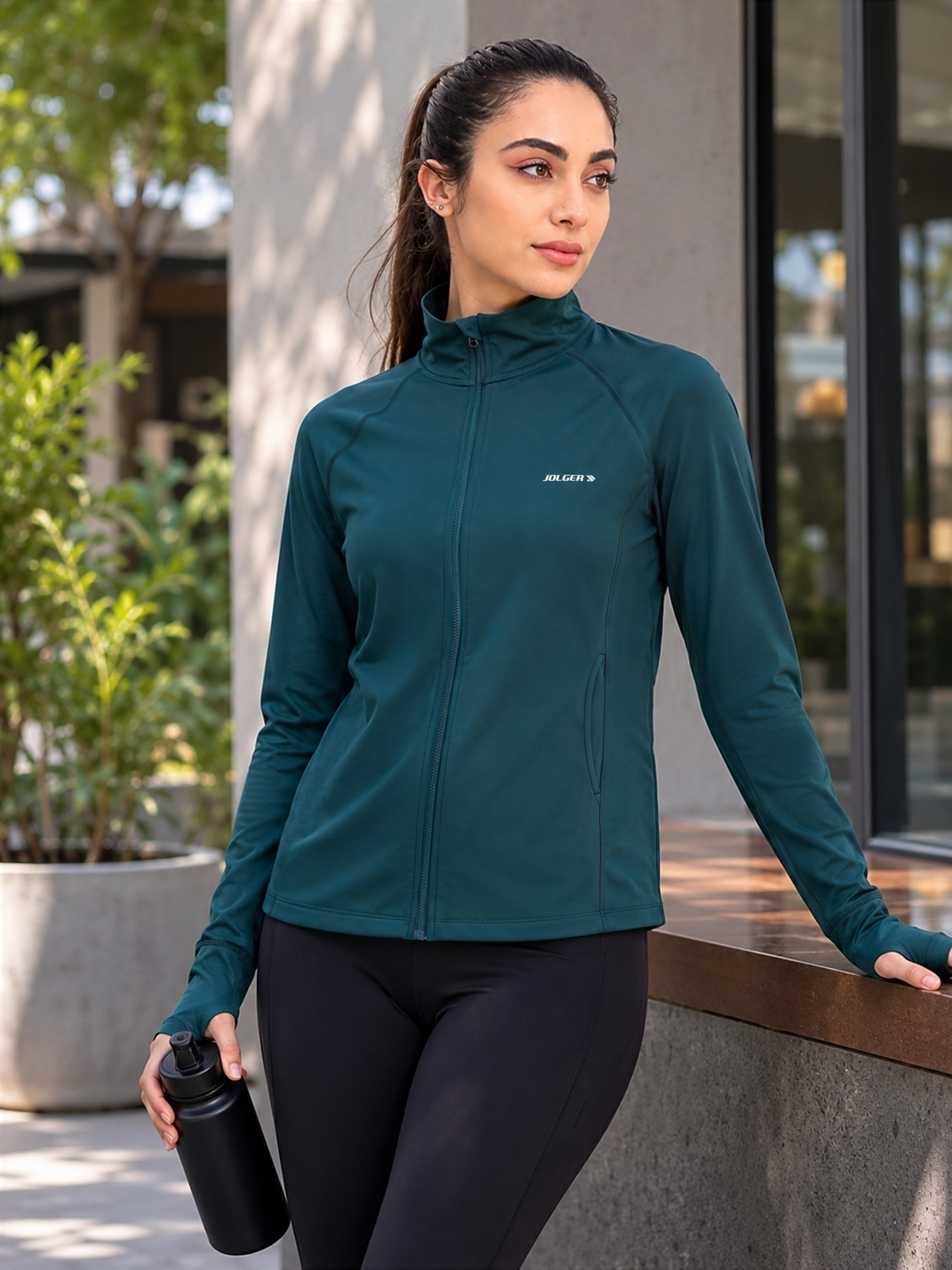 JAWJA002 #color_Teal