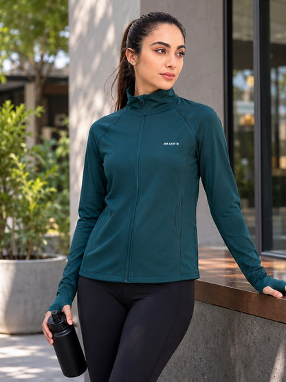 JAWJA002 #color_Teal