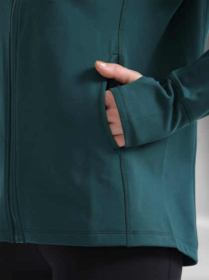 JAWJA002 #color_Teal