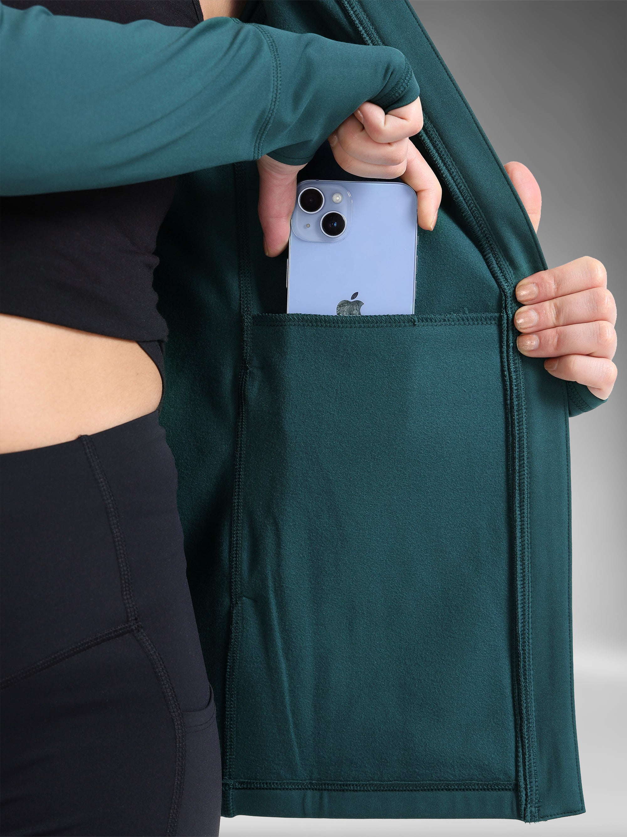 JAWJA002 #color_Teal