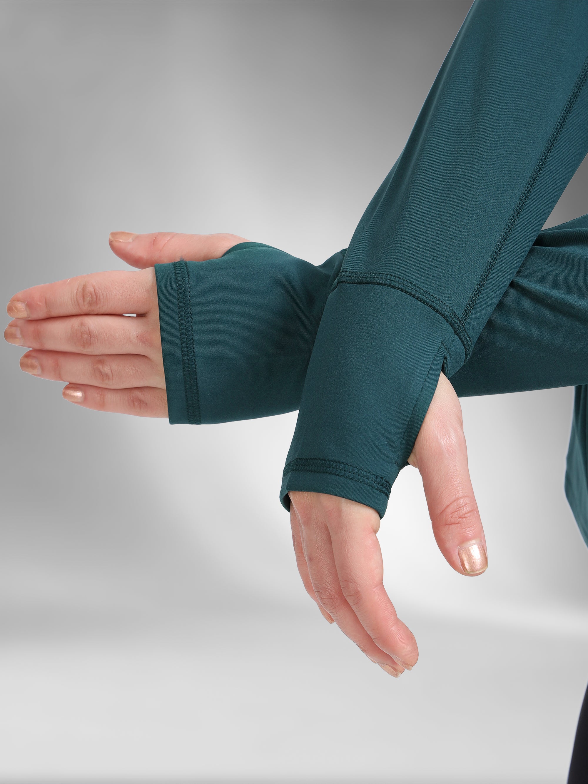 JAWJA002 #color_Teal