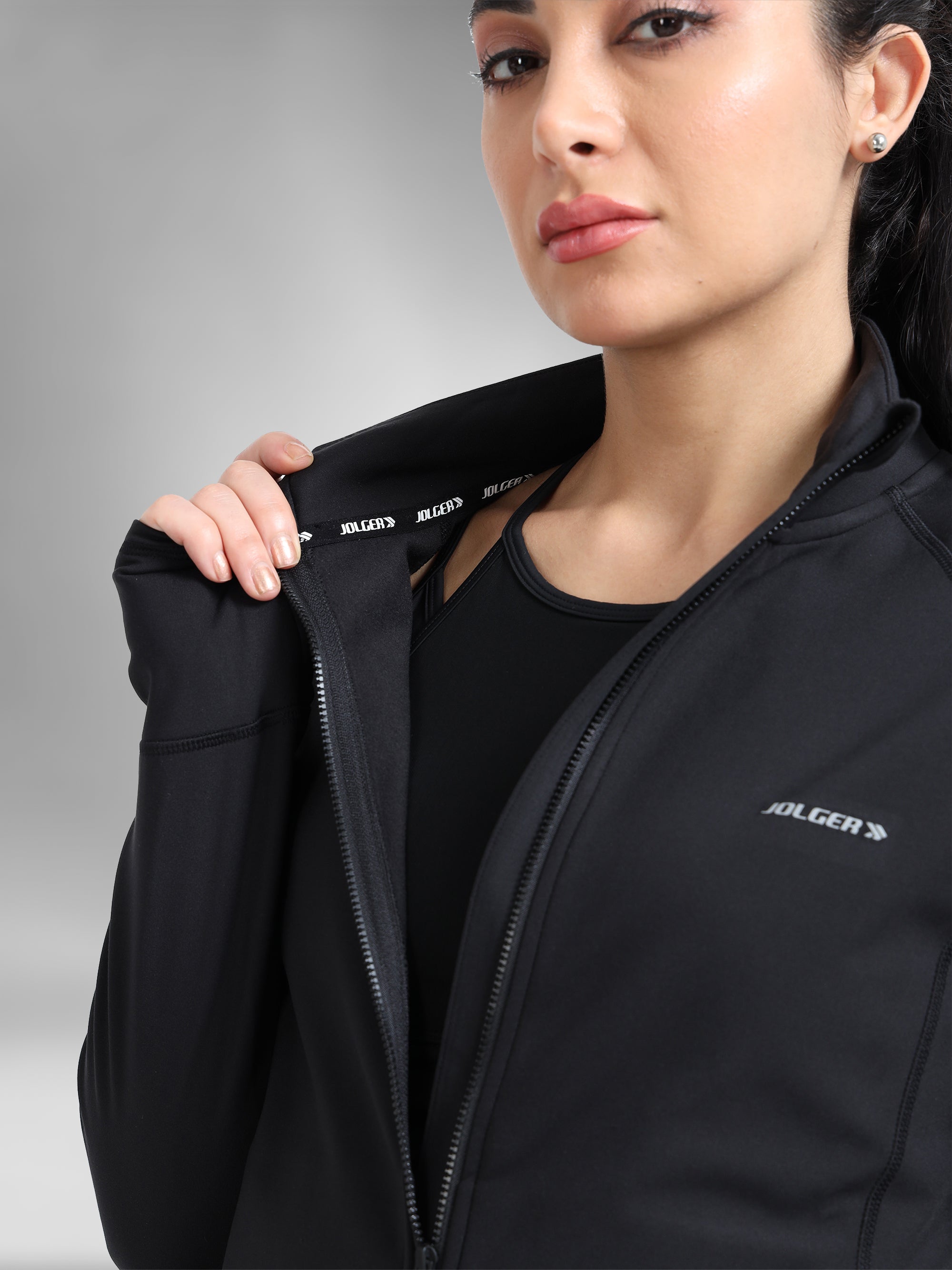 JAWJA002 #color_black