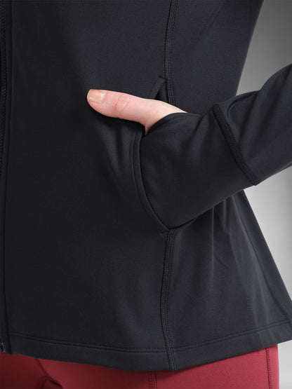 JAWJA002 #color_black