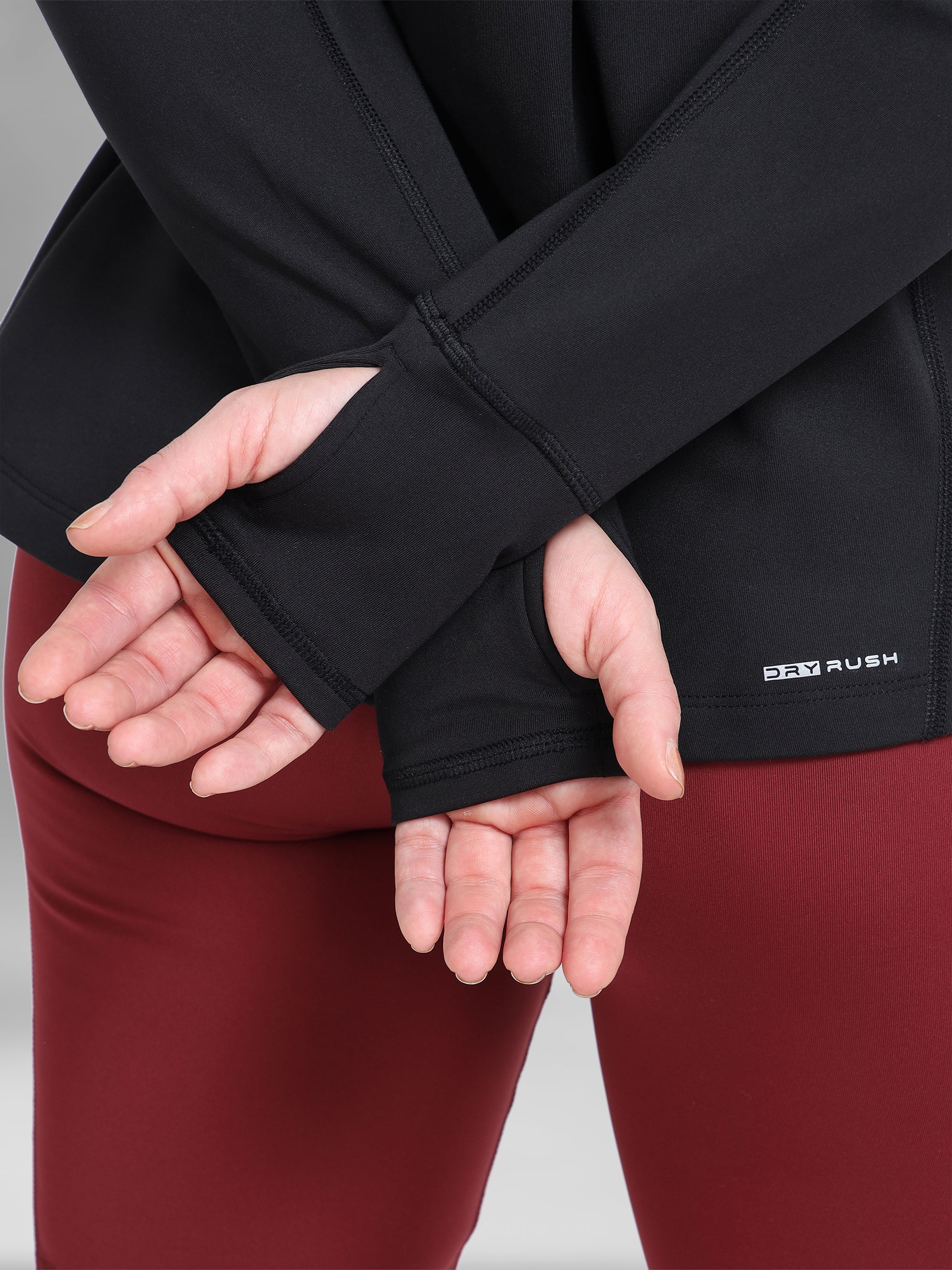 JAWJA002 #color_black