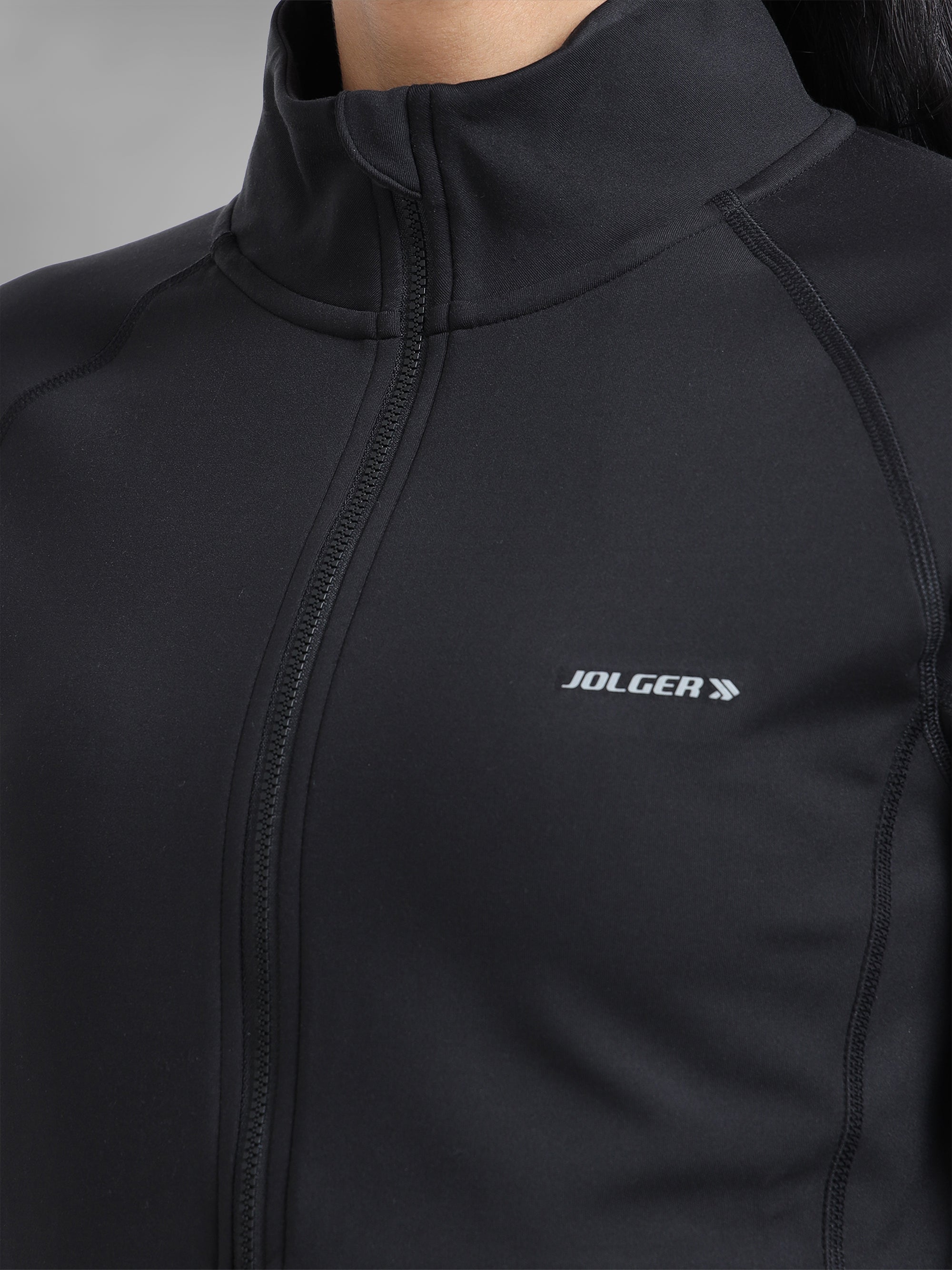 JAWJA002 #color_black