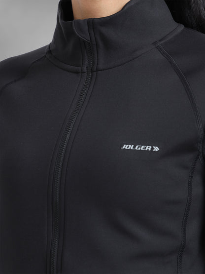 JAWJA002 #color_black