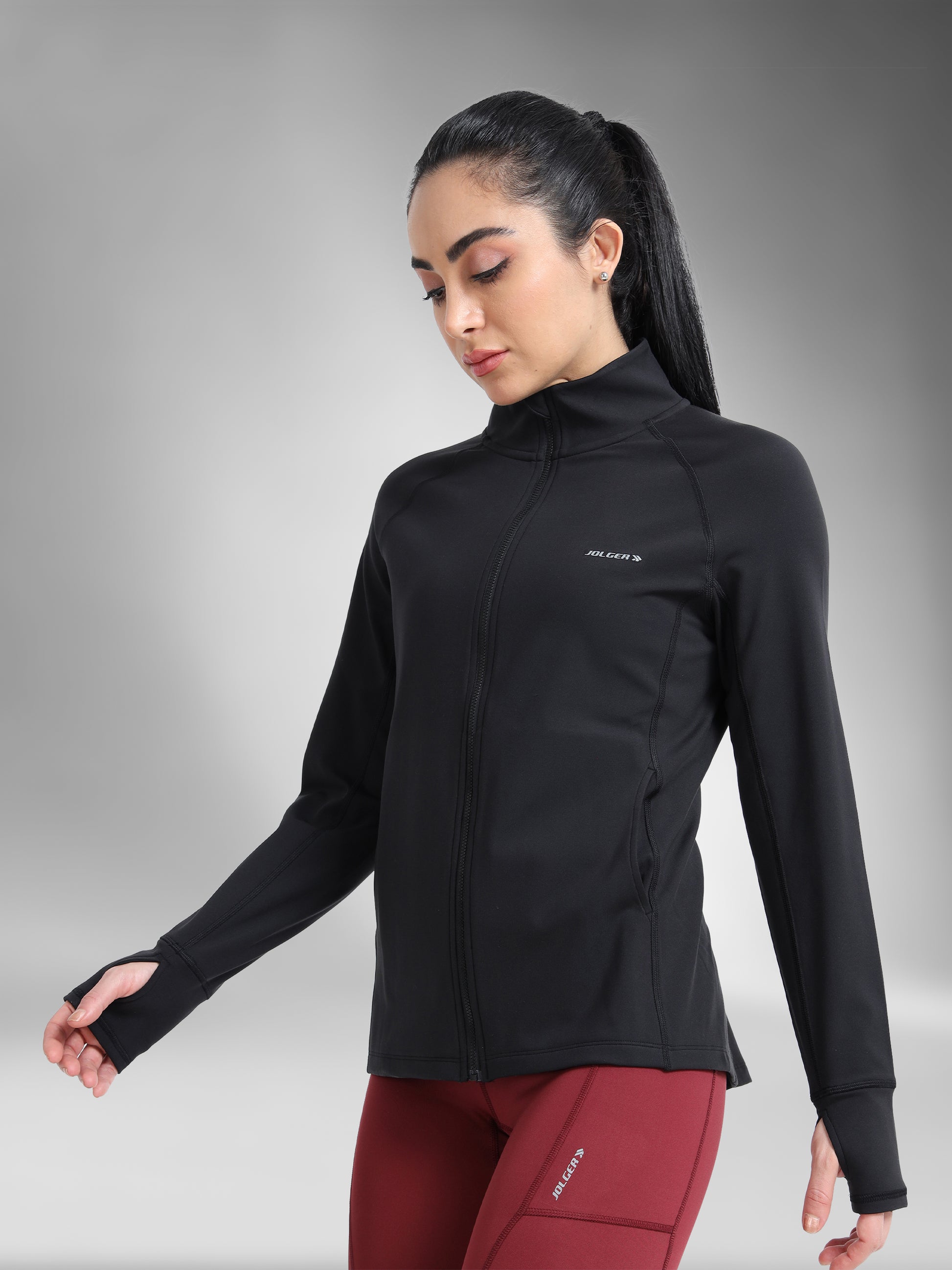 JAWJA002 #color_black