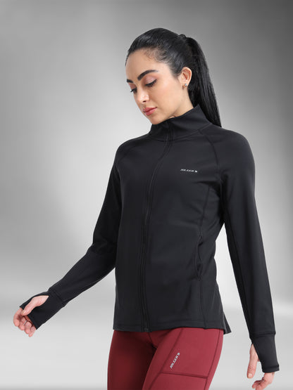 JAWJA002 #color_black