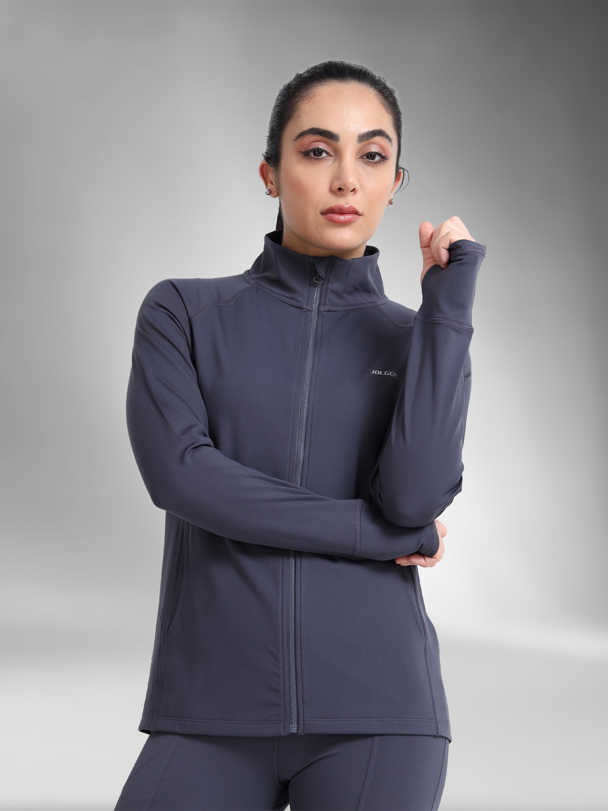 JAWJA002 #color_grey