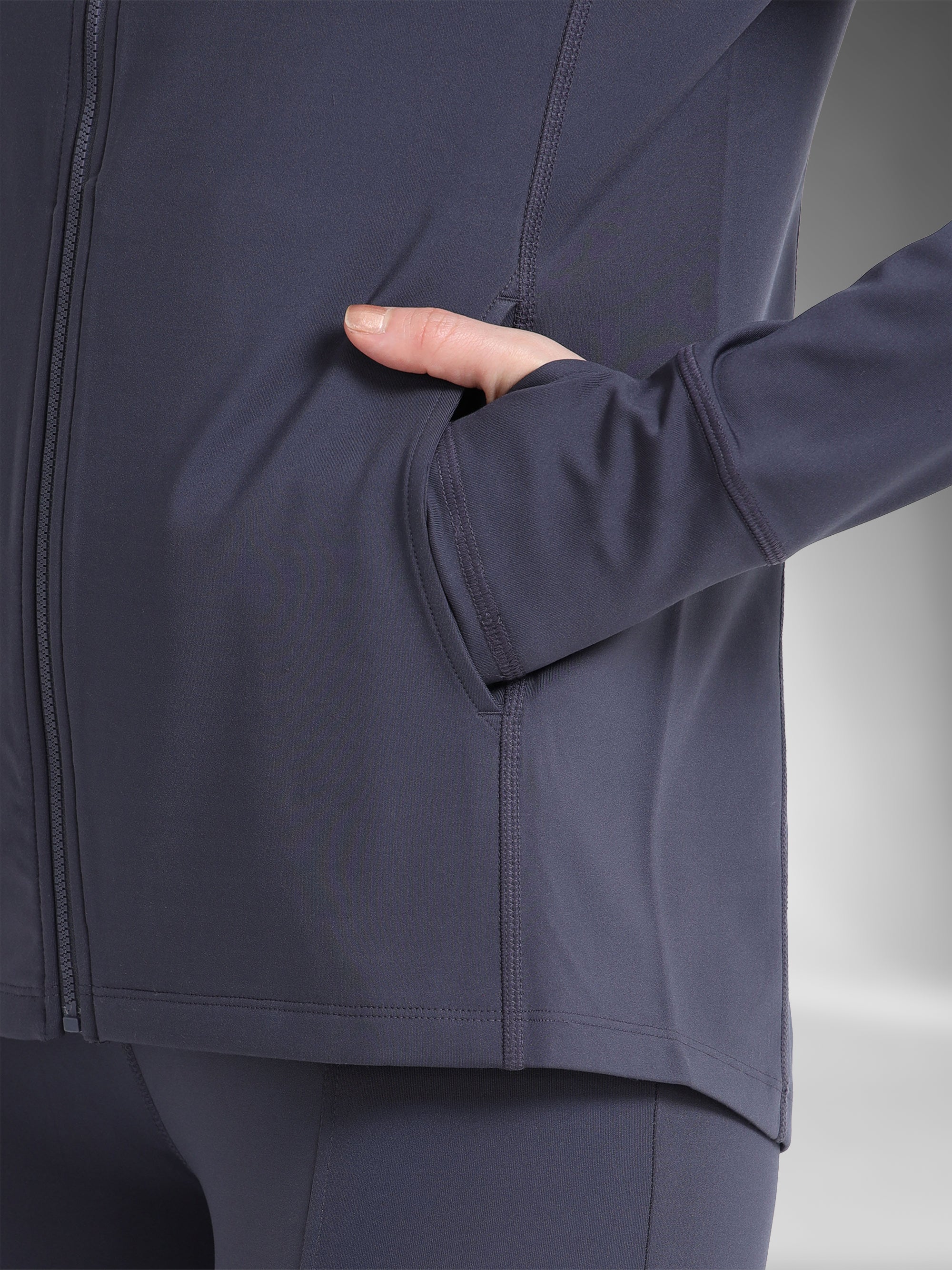 JAWJA002 #color_grey