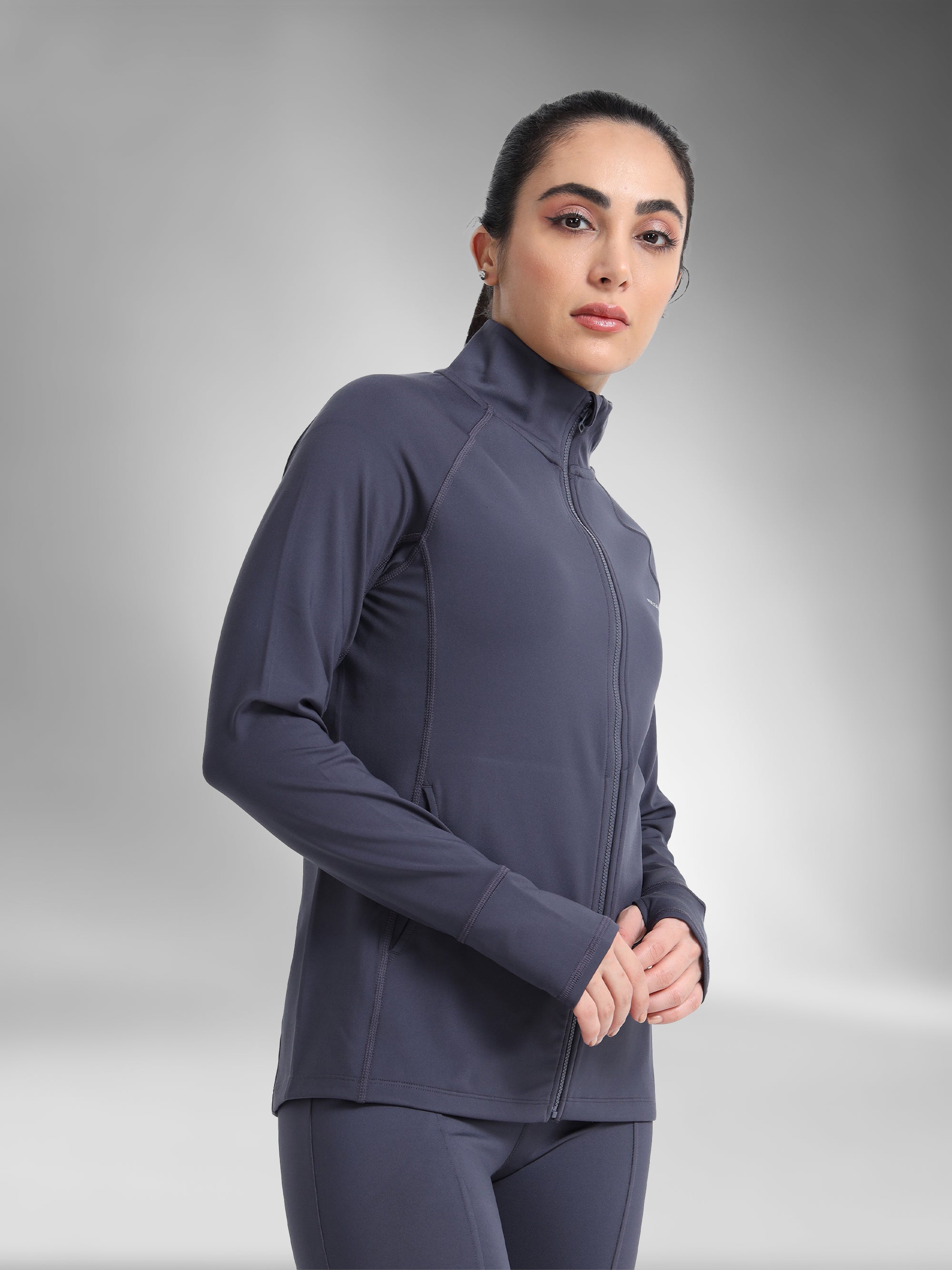 JAWJA002 #color_grey