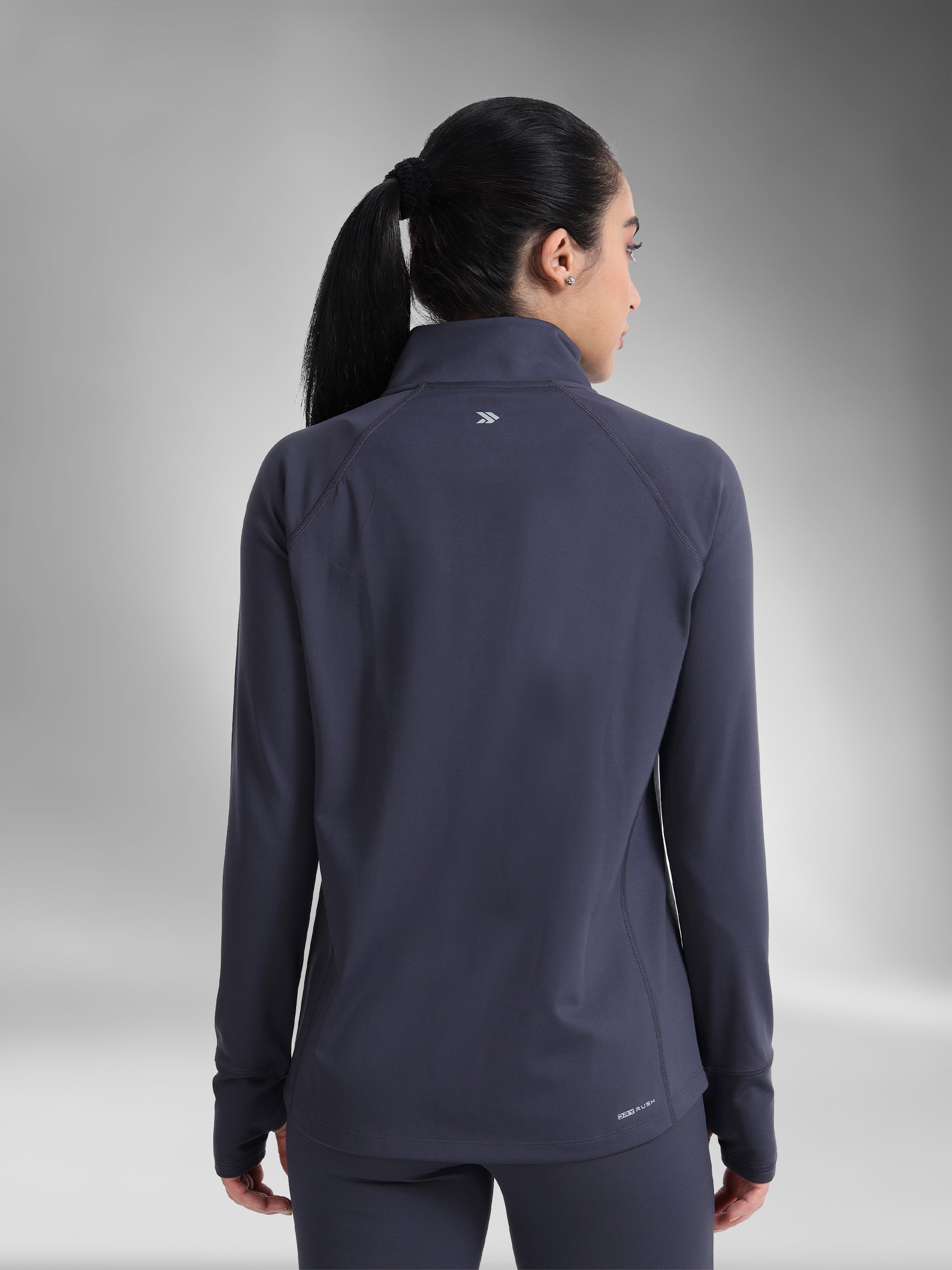 JAWJA002 #color_grey