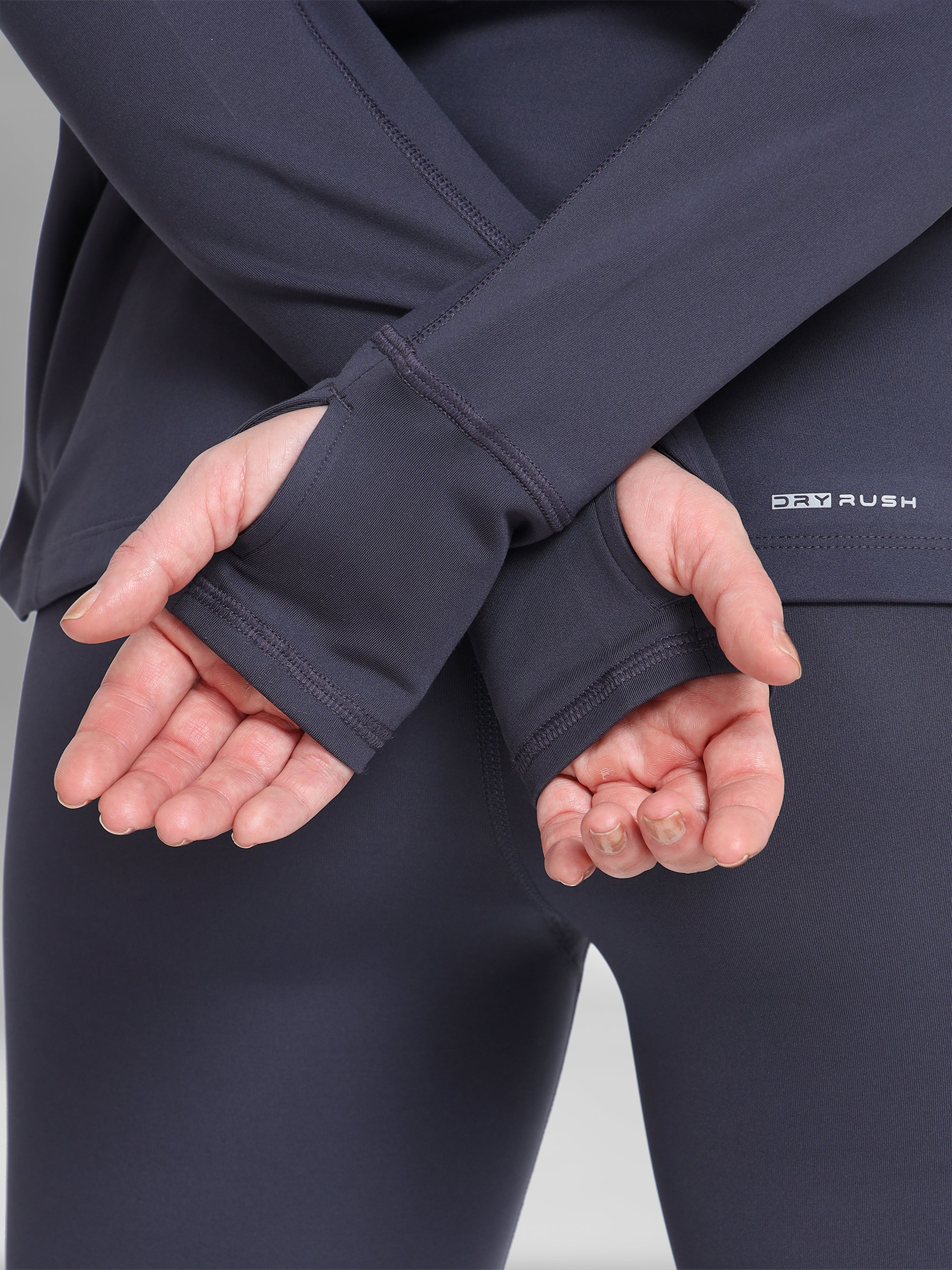 JAWJA002 #color_grey