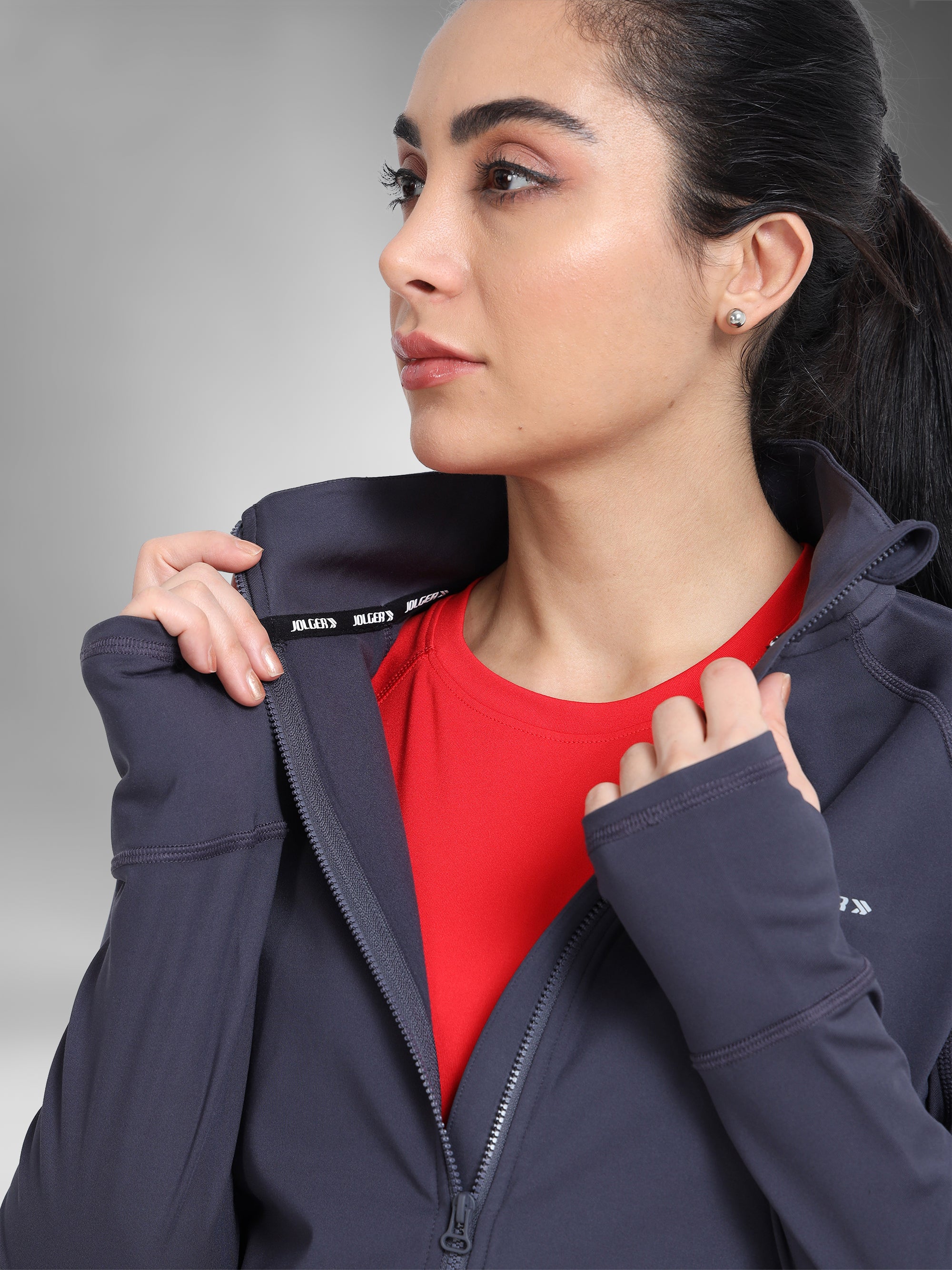 JAWJA002 #color_grey