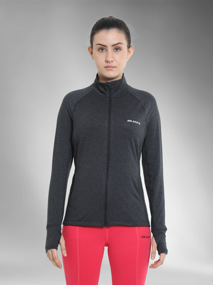 JAWJA002 #color_black