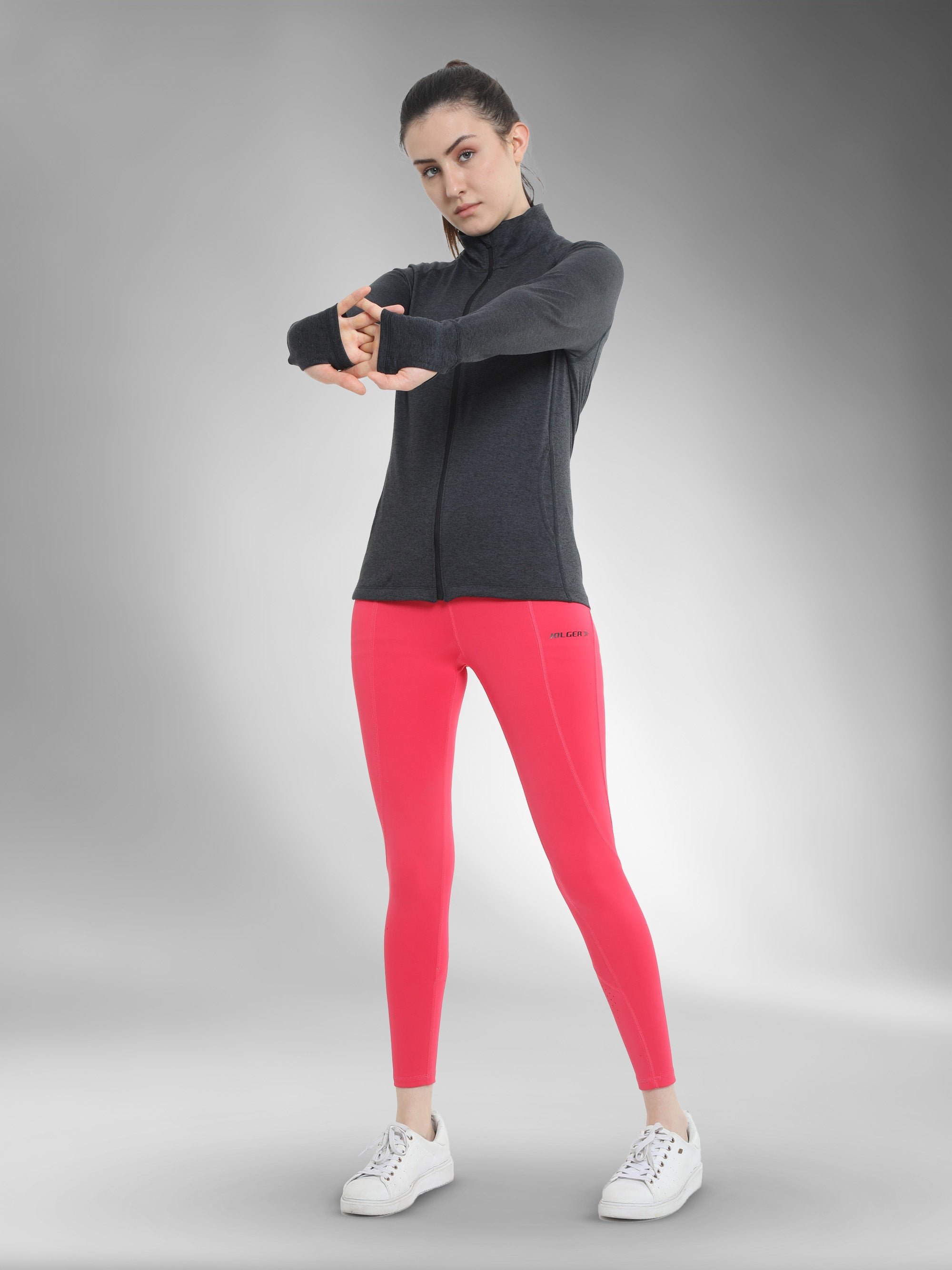 JAWJA002_black_jacket_fullpose