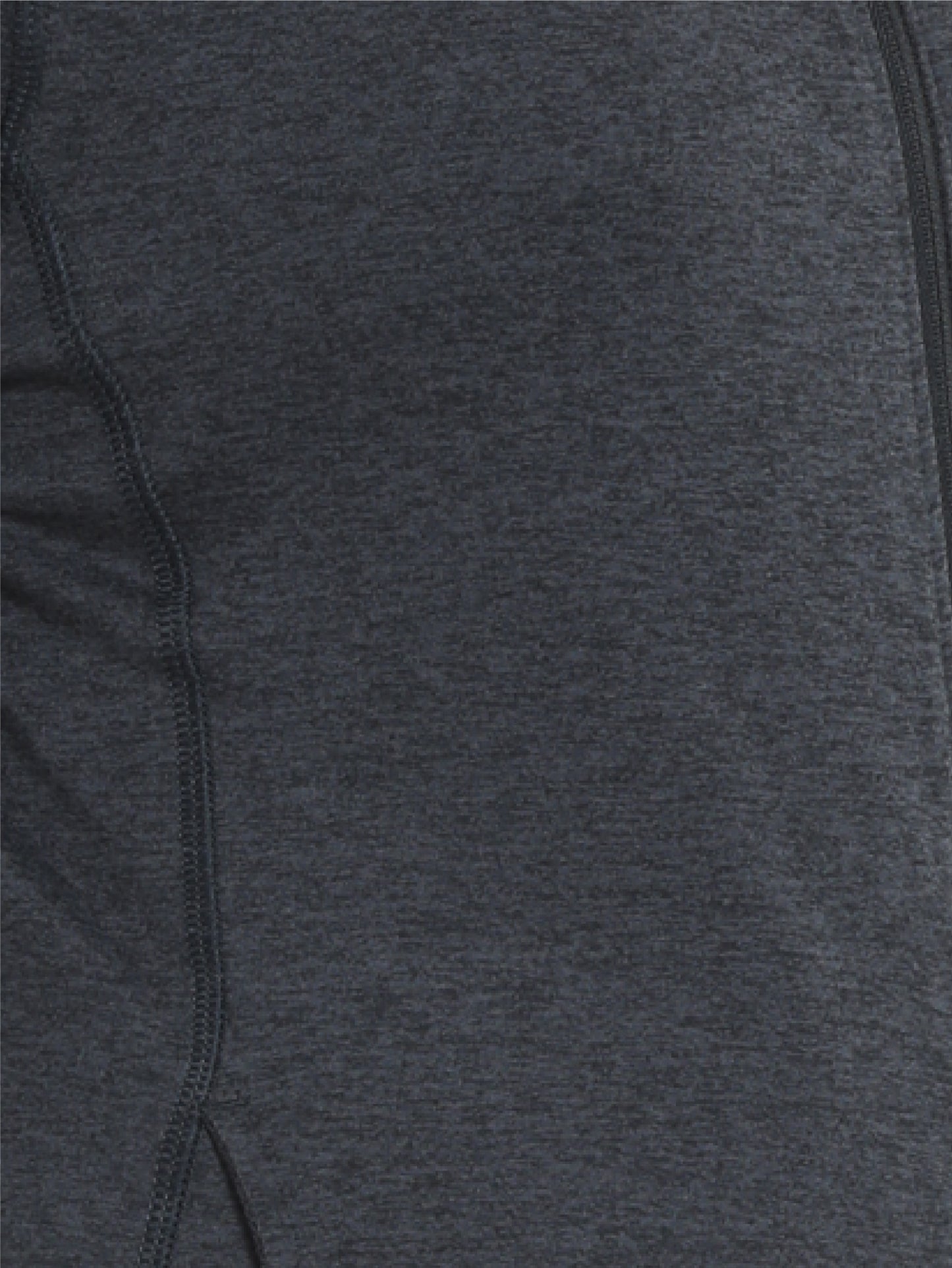 JAWJA002 #color_black