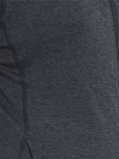 JAWJA002 #color_black