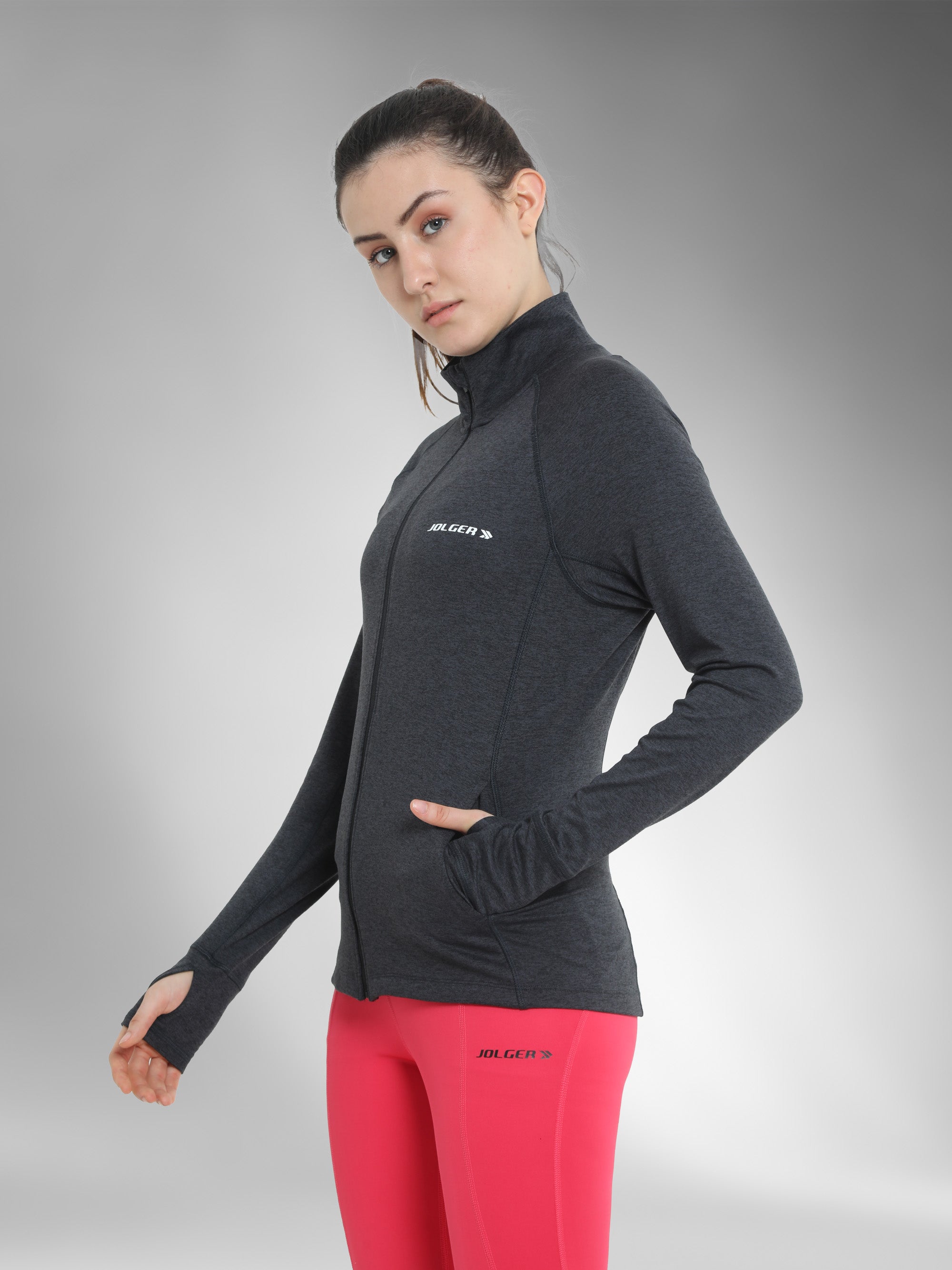 JAWJA002_black_jacket_fullview