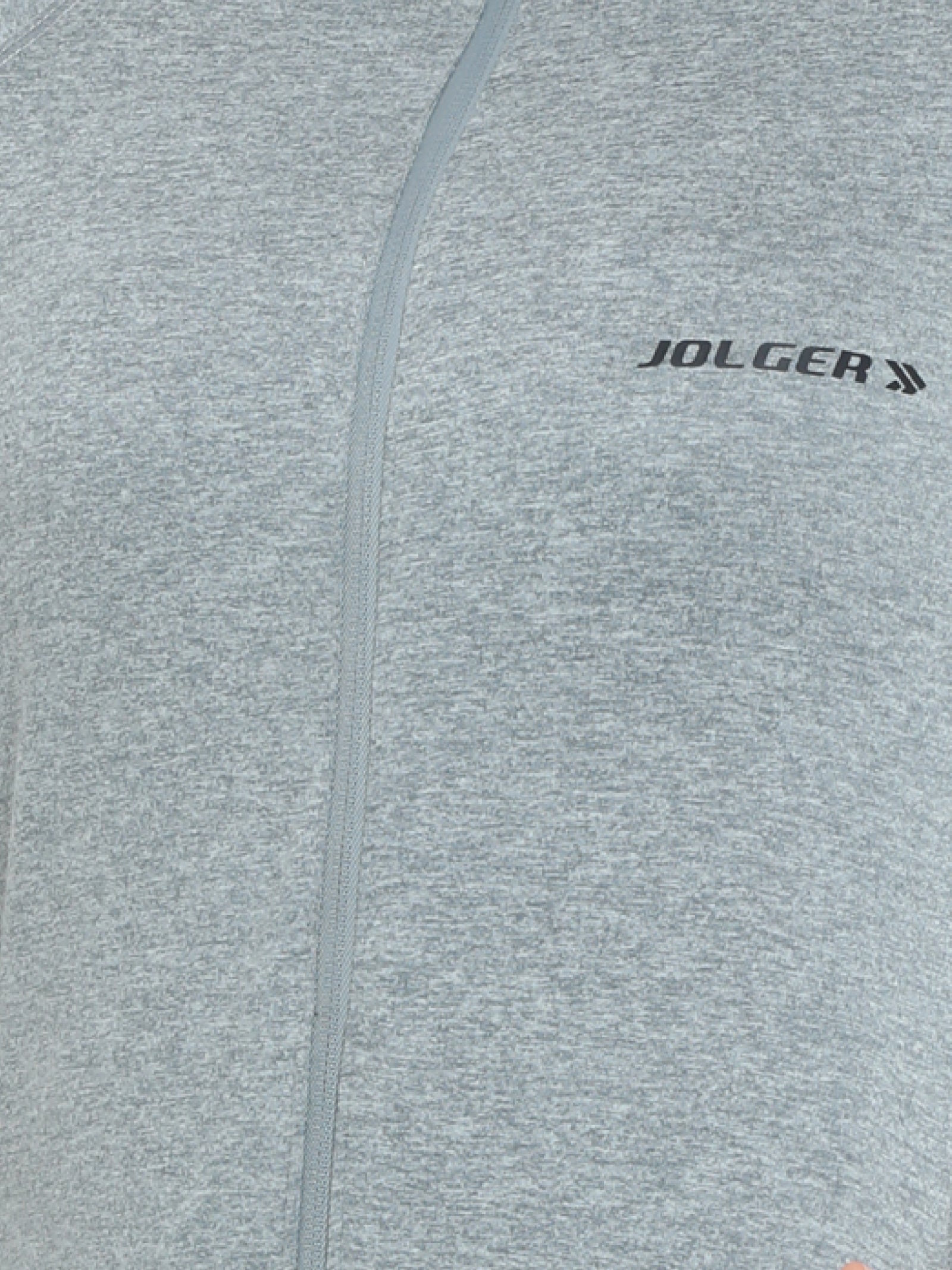 JOLGER #color_grey