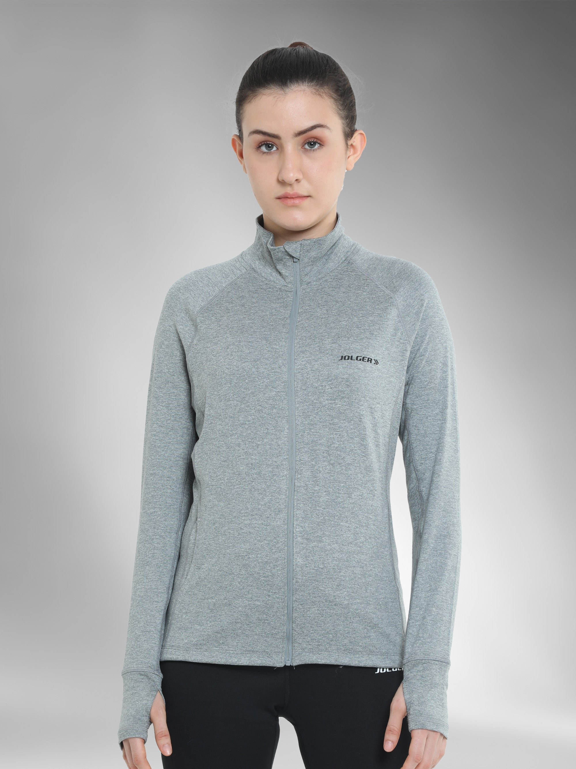 JAWJA002_grey_jacket_fullview