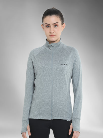 JAWJA002 #color_grey