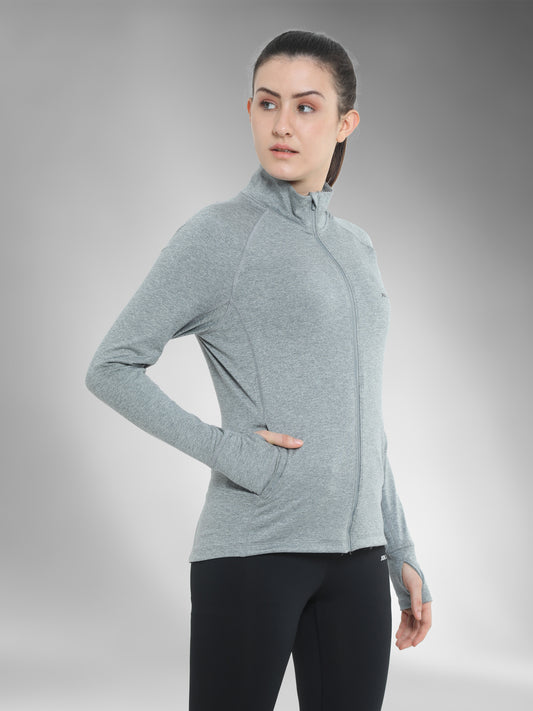 JAWJA002 #color_grey