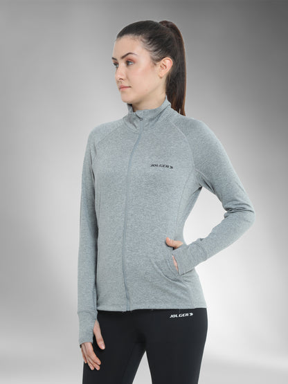 JAWJA002 #color_grey