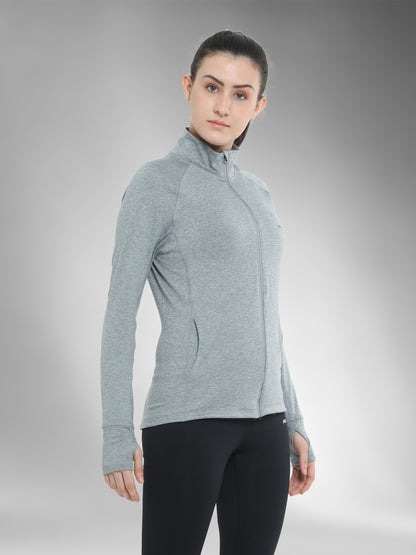 JAWJA002 #color_grey