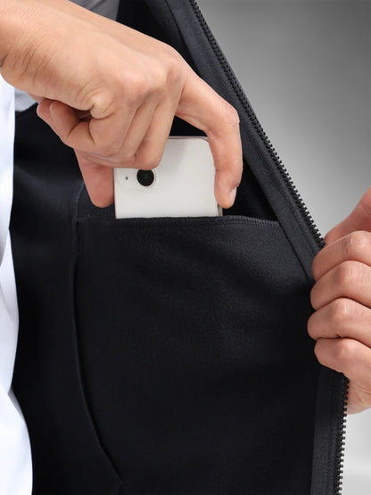 JAWJA003 #color_black