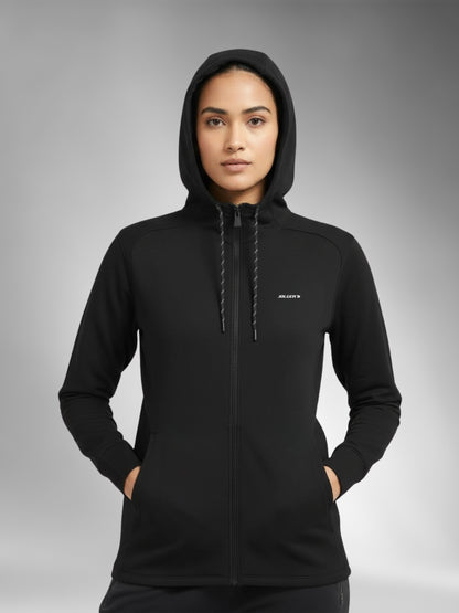 JAWJA003 #color_black