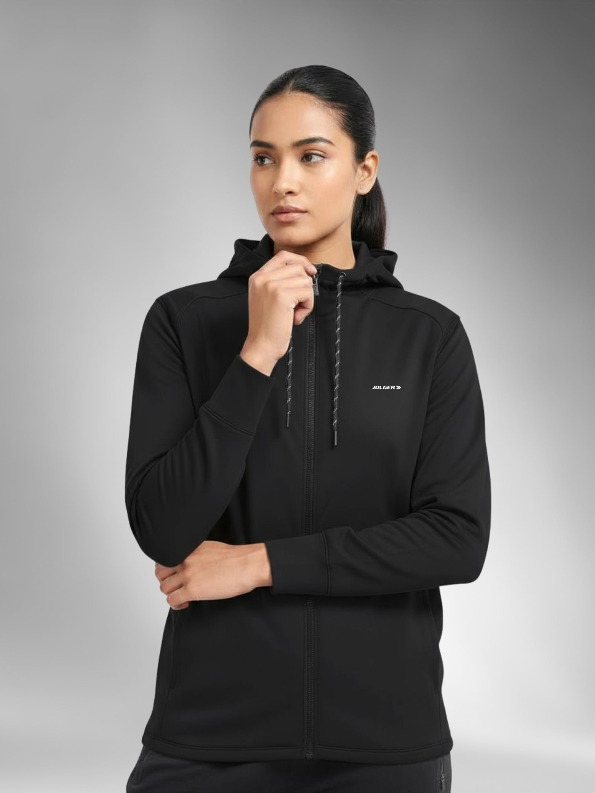 JAWJA003 #color_black