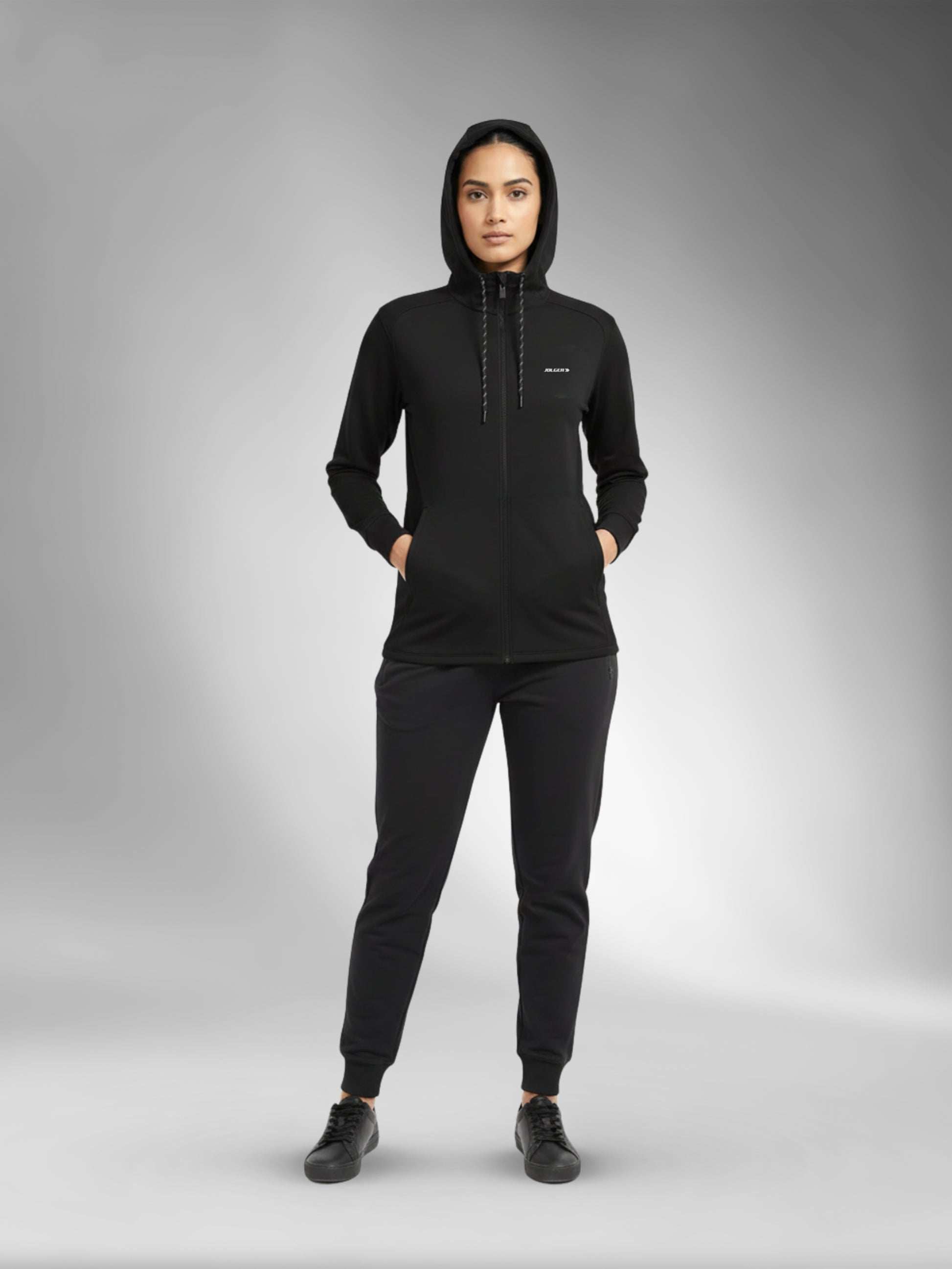 JAWJA003 #color_black