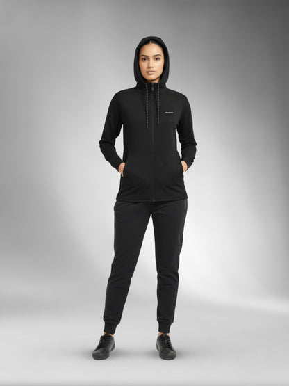 JAWJA003 #color_black