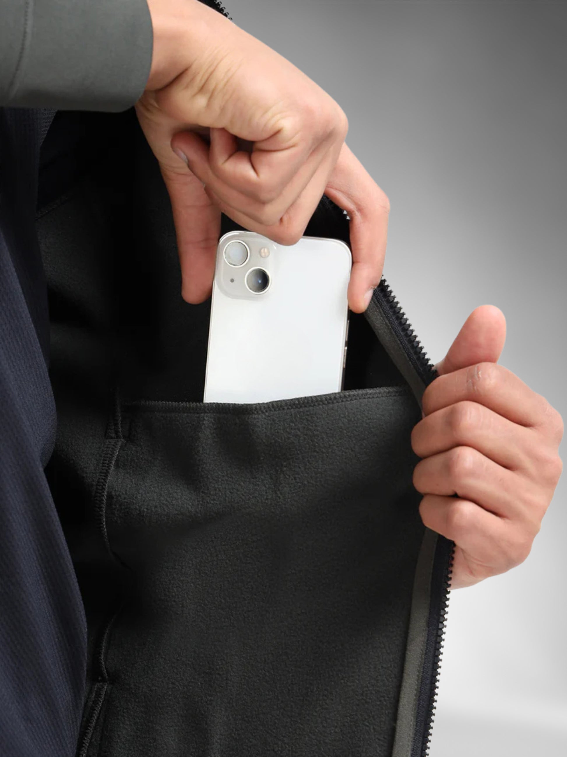 JAWJA003 #color_olive green